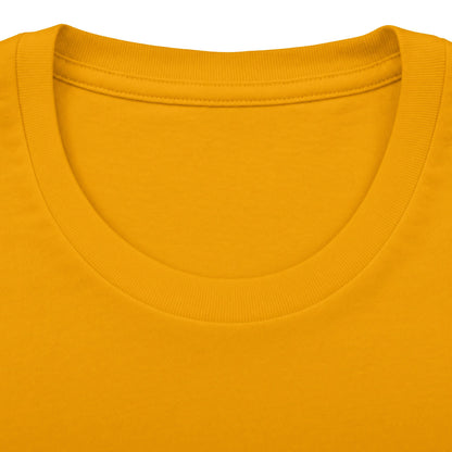 NO SLEEP CLUB T-shirt