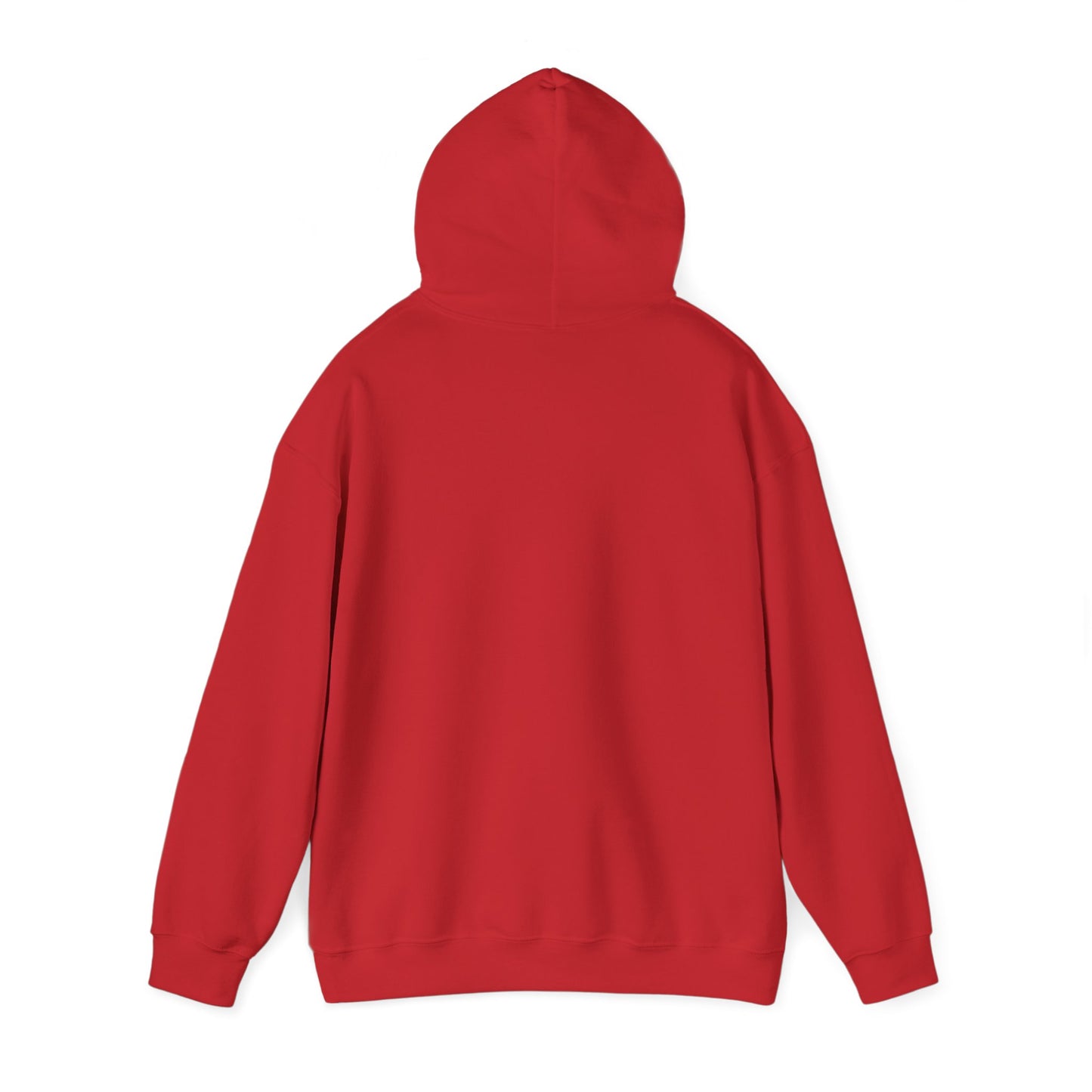 Nursing Hoodie