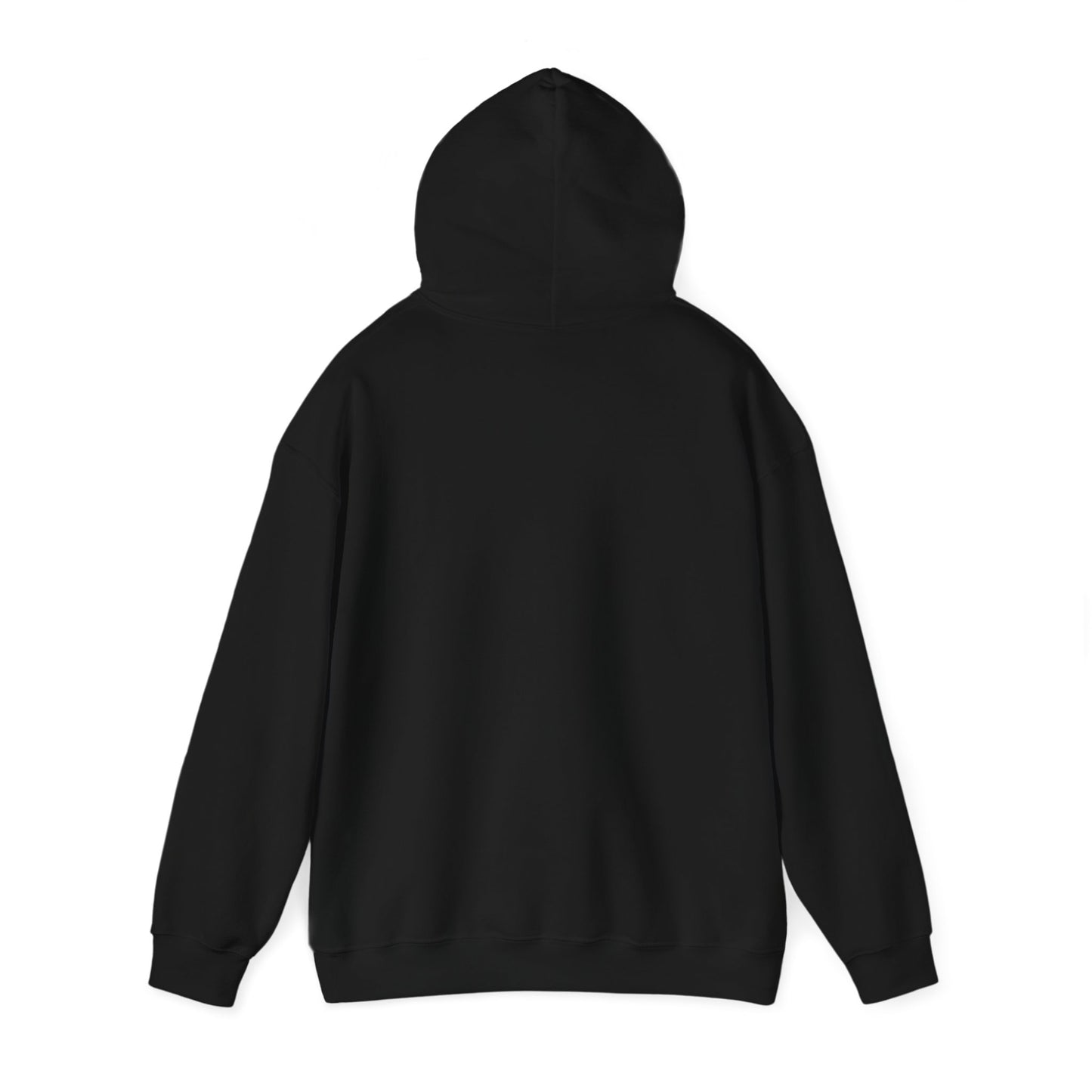 #MODISH Hoodie