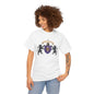 Goatley Family T-Shirts 2026 Cotton Tee Shirt
