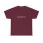 Acceptance T-shirt