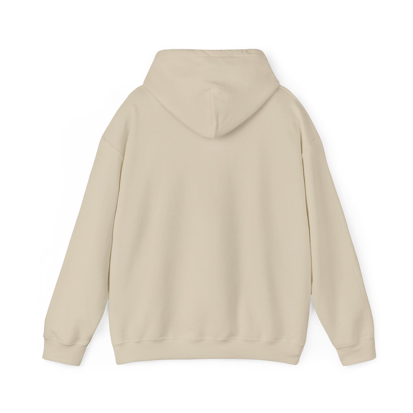 LUX SHERREE HOODIE