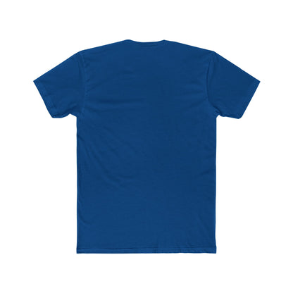 NURSING STUDENT CAFFINE POWERED T-shirt