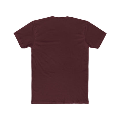 NO CAP (red) T-shirt
