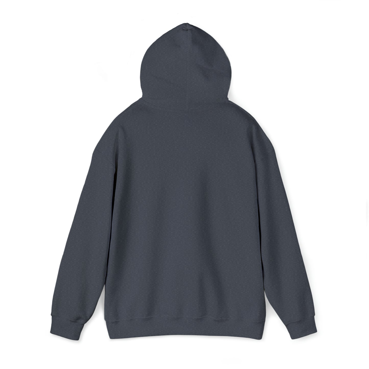 Mother Unisex Heavy Blend™ Hooded Sweatshirt