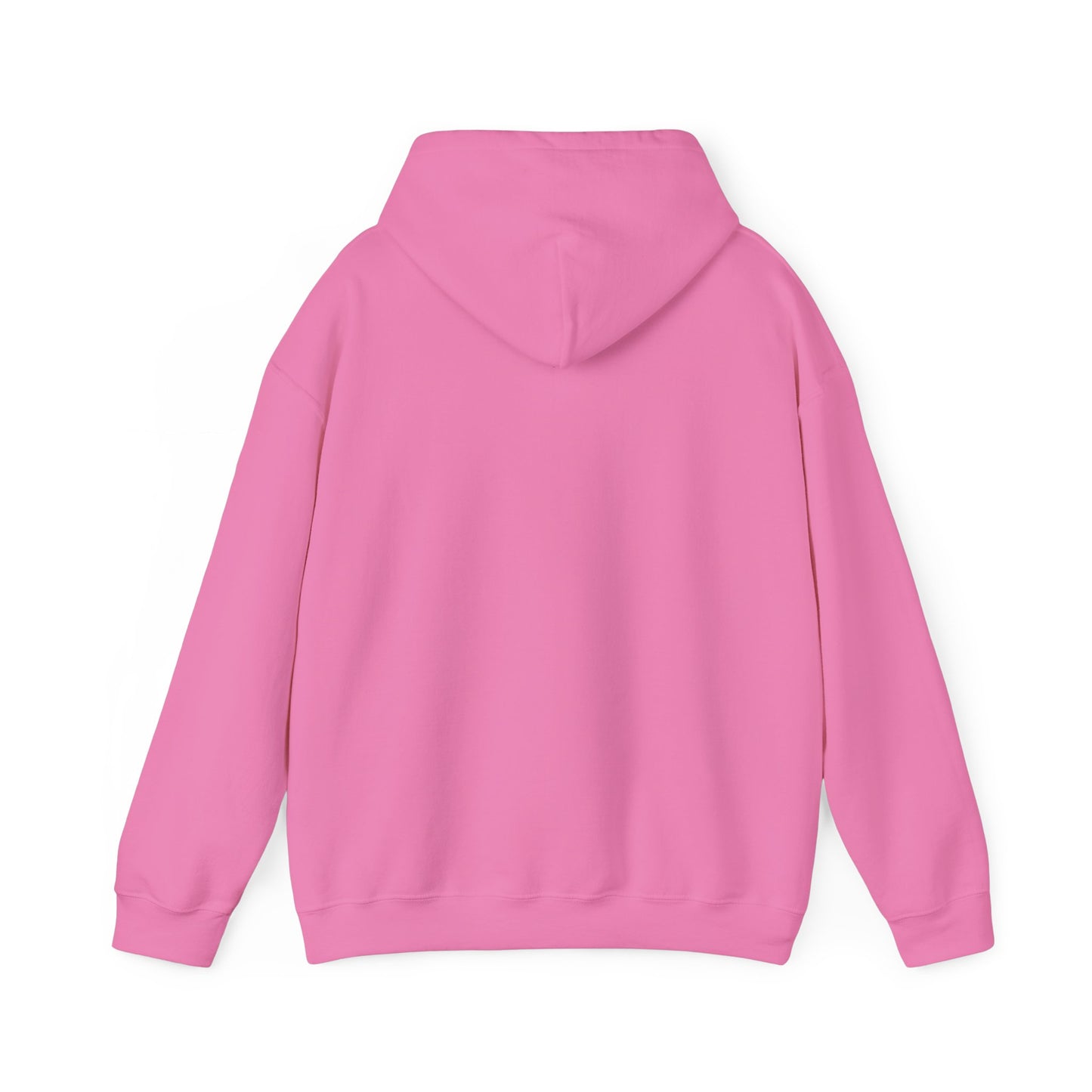 LUX SHERREE HOODIE