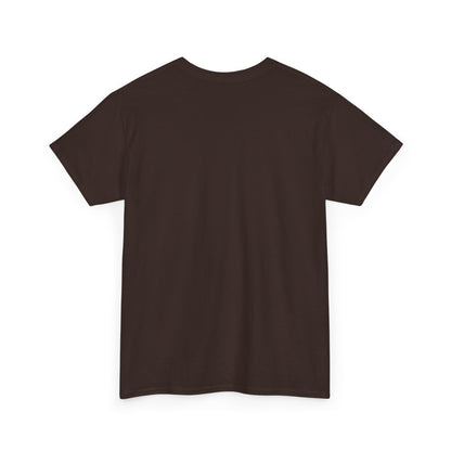 Soft Girl Summer T-shirt
