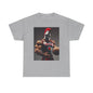 Louisville Basketball T-shirt