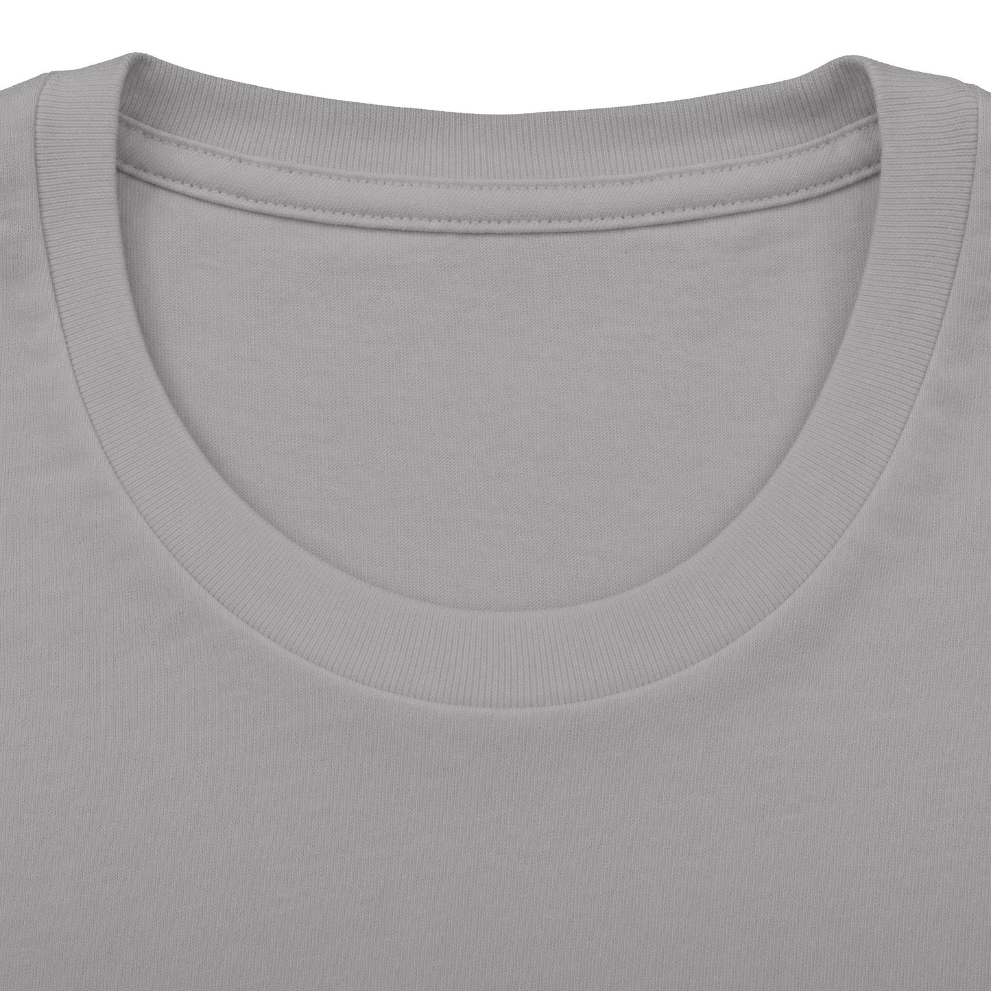 NURSING STUDENT NUTRITIAN FACTS T-shirt