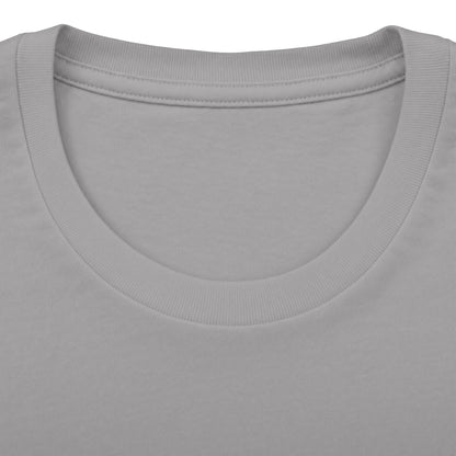 NURSING STUDENT NUTRITIAN FACTS T-shirt