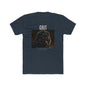 Grit T-shirt