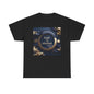 God is Eternal Tee