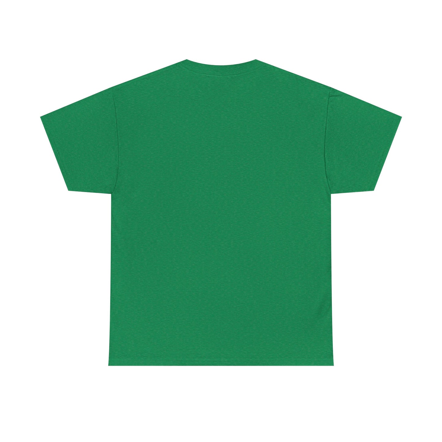 Acceptance T-shirt