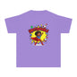 UNSTOPPABLE GIRL Tee
