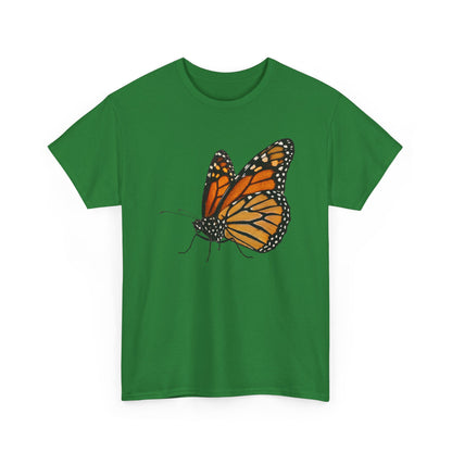 The Butterfly t-shirt