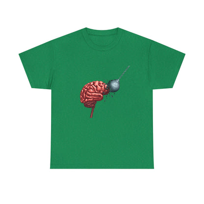 Resilience T-shirt