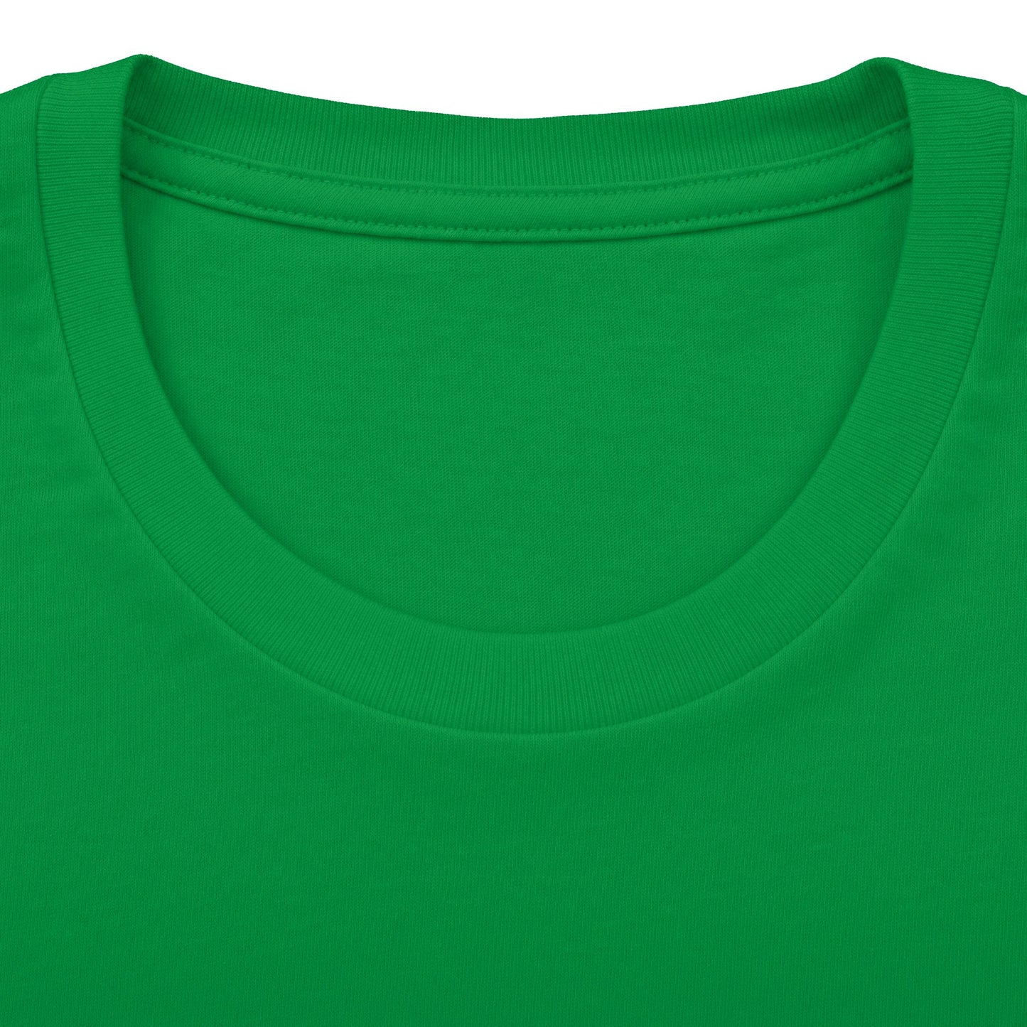 RIZZ T-shirt
