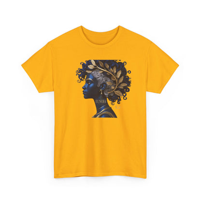 Lady Eunoia T-shirt