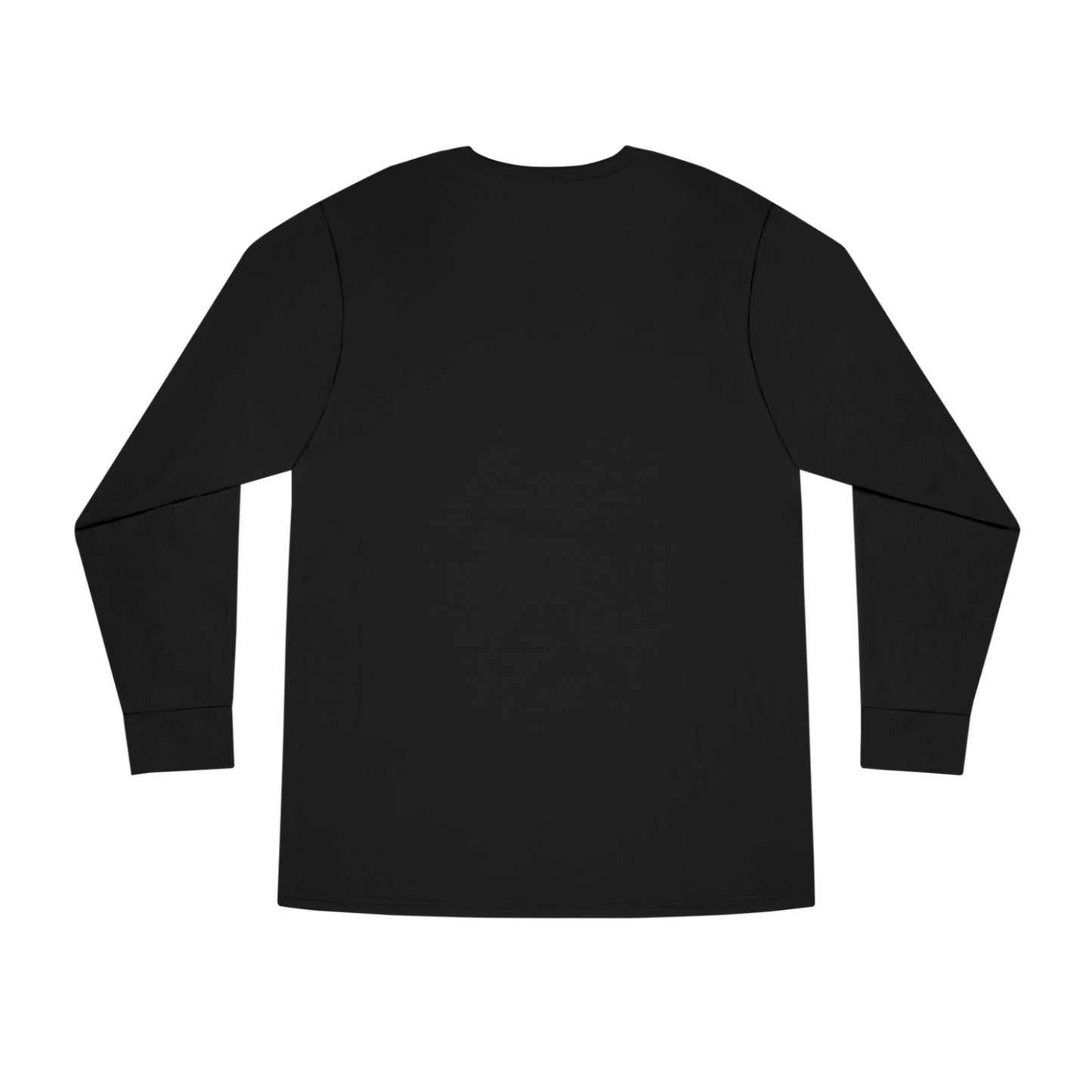 The Wild Cats, U of K Tee