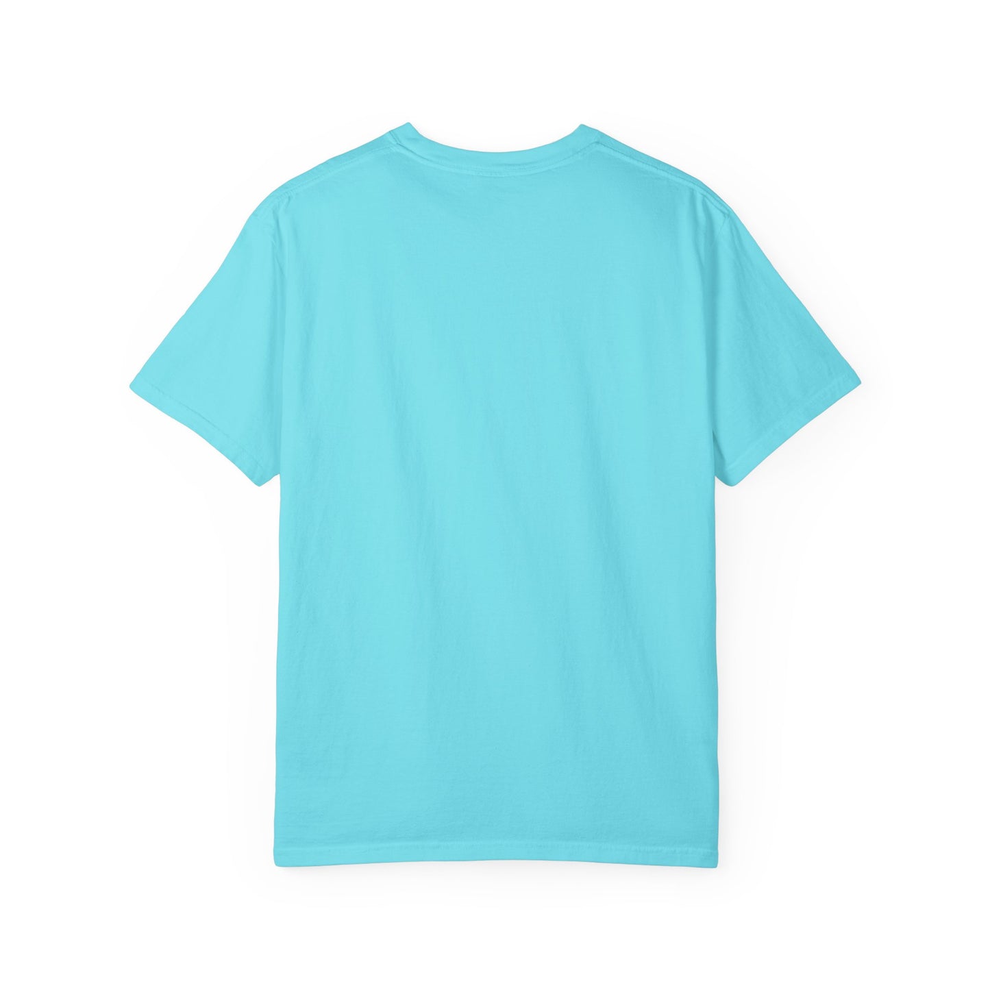 Retro 1980s  T-shirt
