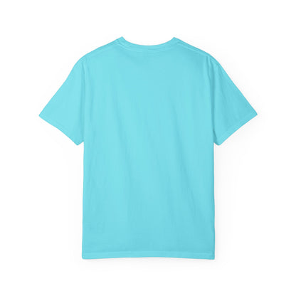 Retro 1980s  T-shirt