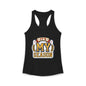 It's My Season Tank