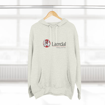 IT-Evelyn Hoodie