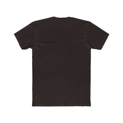 Slay T-shirt