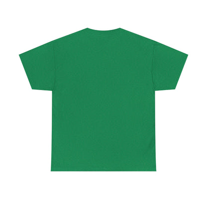 Resilience T-shirt