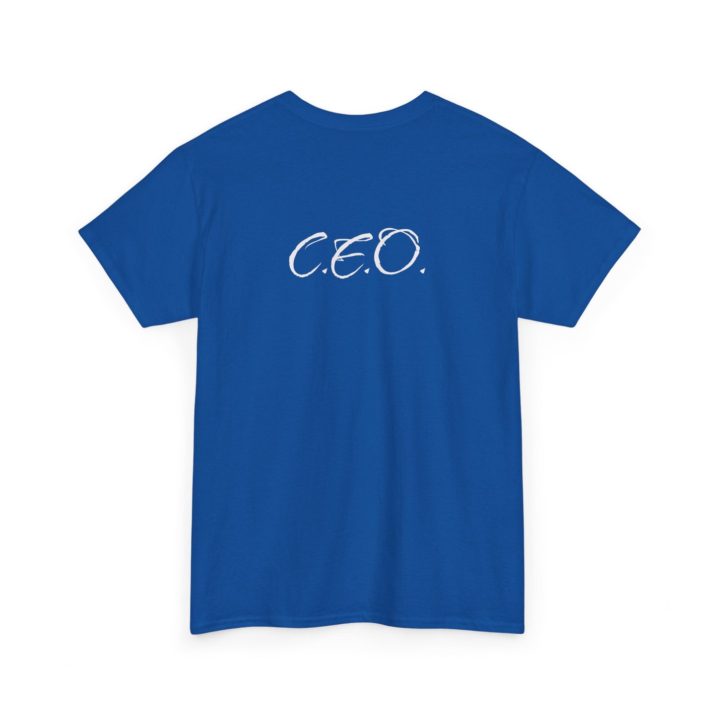 Youtube  T-shirts
