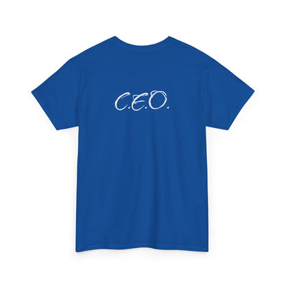 Youtube  T-shirts