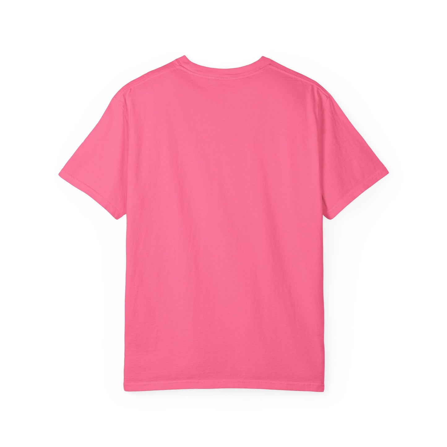 Retro 1980s  T-shirt