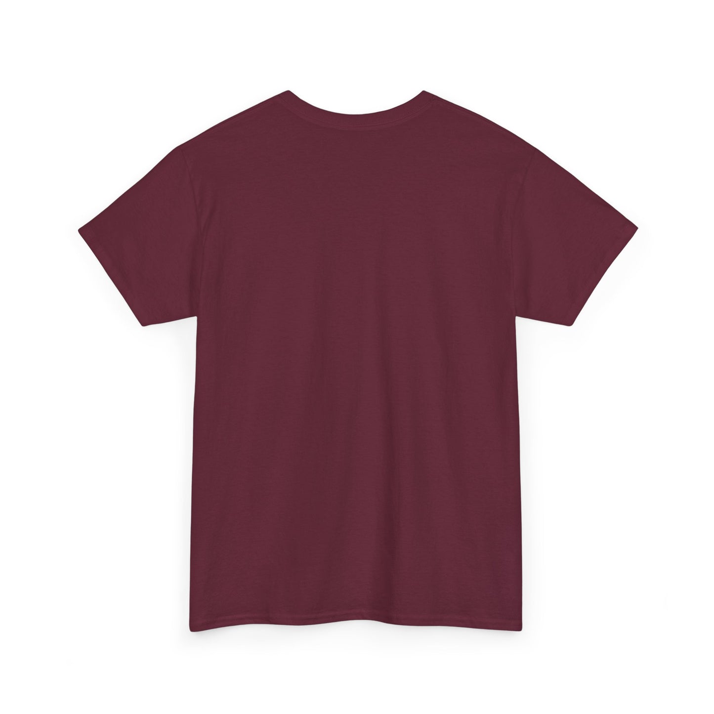 Resilience T-shirt