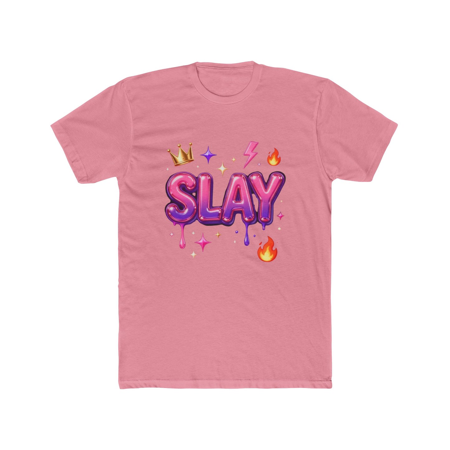 Slay T-shirt