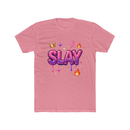 Slay T-shirt