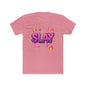 Slay T-shirt