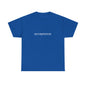 Acceptance T-shirt