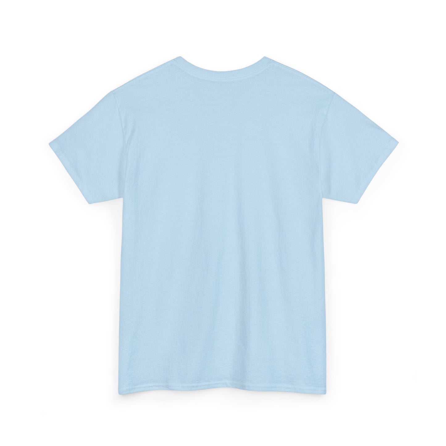 Social Justice and Equality  Teen boys  T-shirt