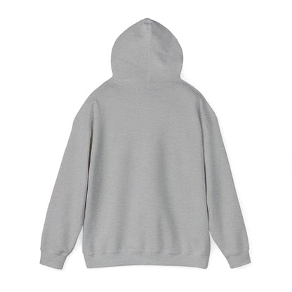 Nursing Hoodie