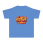 BRAVE Tee