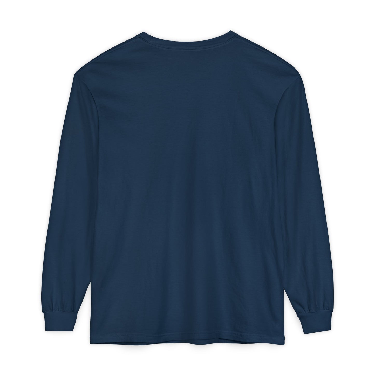ROWM Long Sleeve T-Shirt #1