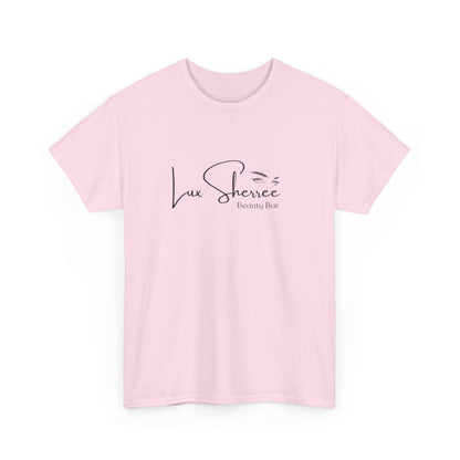 LUX SHERREE T-SHIRTS