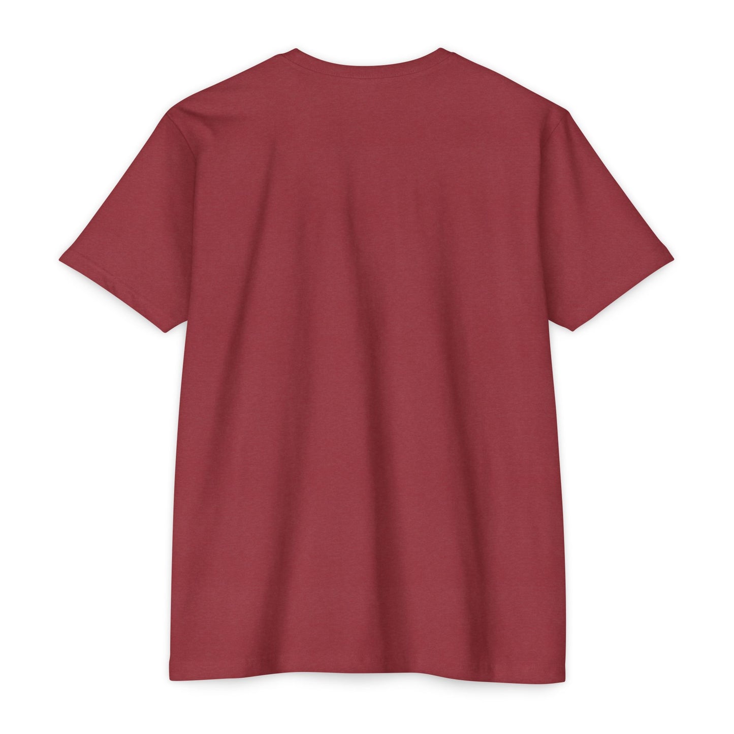 The People's Agent- Candice Williams T-Shirt