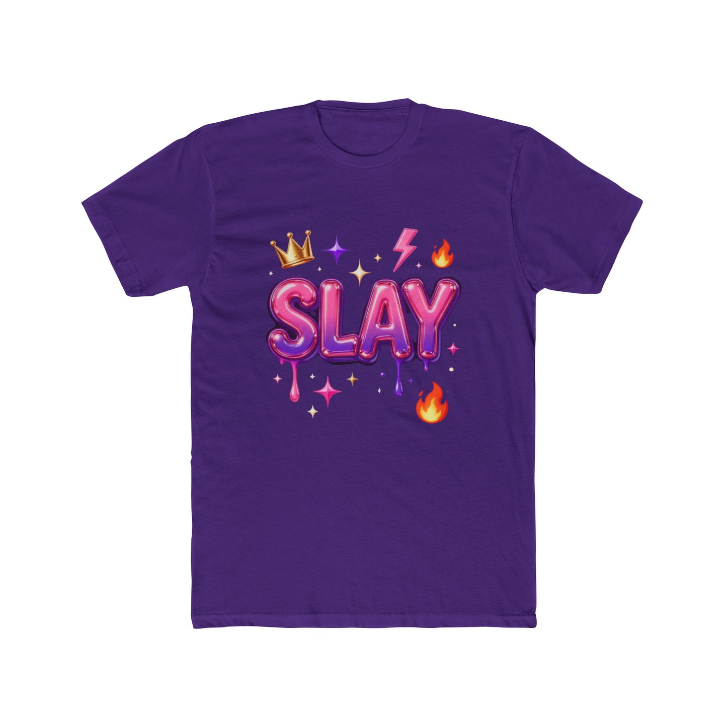 Slay T-shirt
