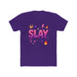 Slay T-shirt