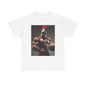 Louisville Basketball T-shirt