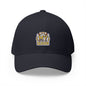It's My Season Cap (Embroidery)