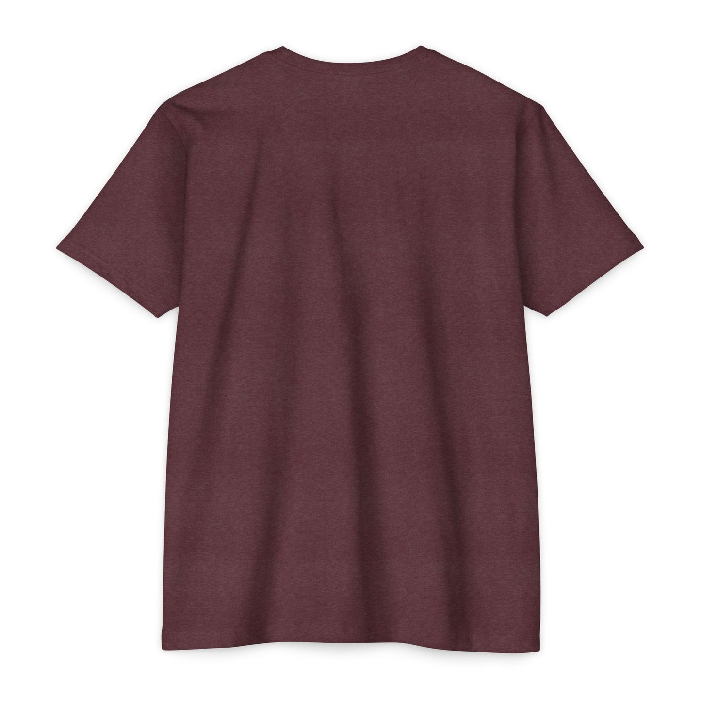 The People's Agent- Candice Williams T-Shirt