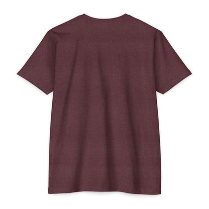 The People's Agent- Candice Williams T-Shirt