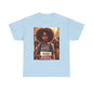 Social Justice and Equality  Teen Girl T-shirt